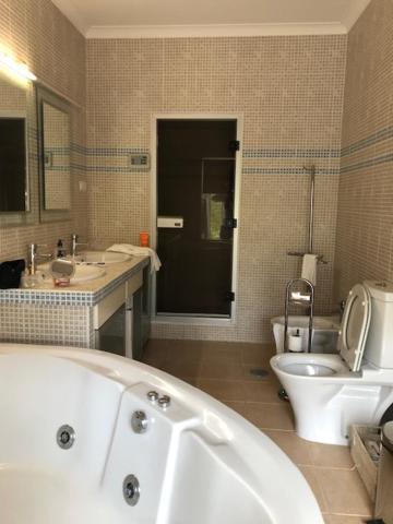 A Quinta Das Flores- Casa Do Miradouro سانتا كروز داس فلوريس المظهر الخارجي الصورة