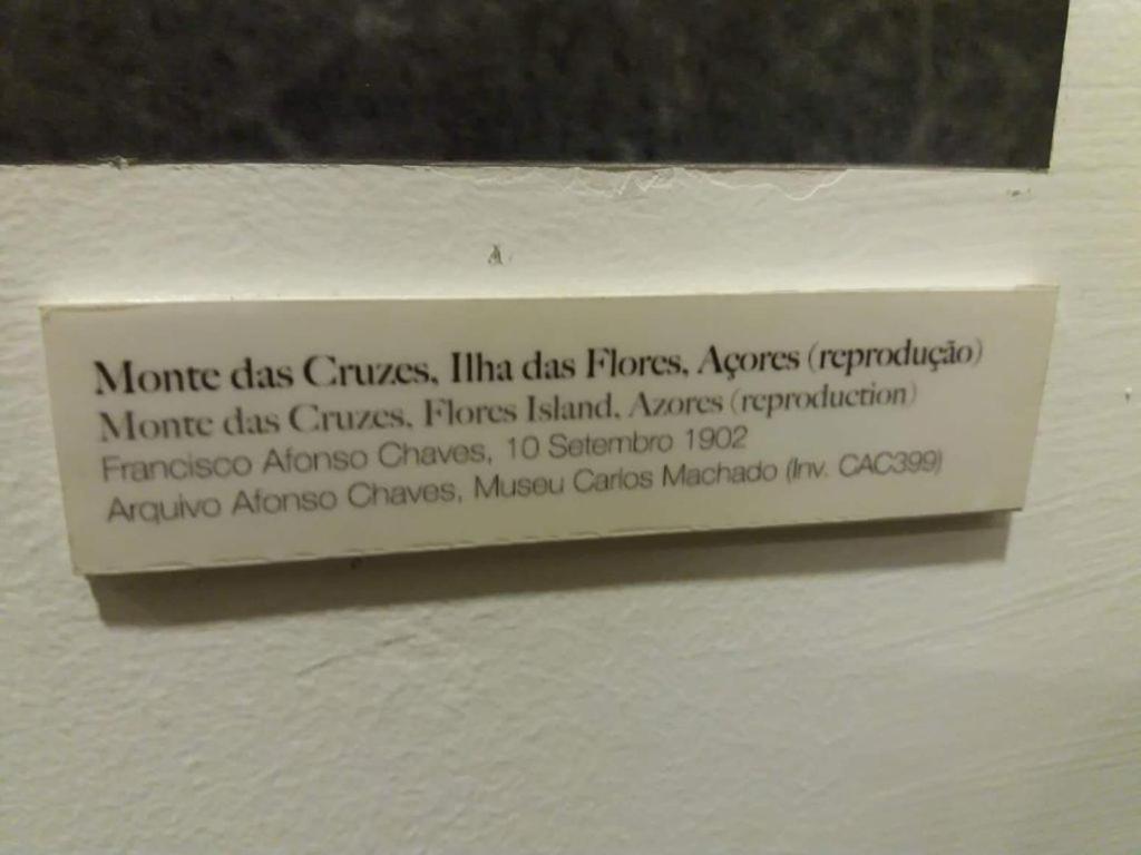 A Quinta Das Flores- Casa Do Miradouro سانتا كروز داس فلوريس المظهر الخارجي الصورة